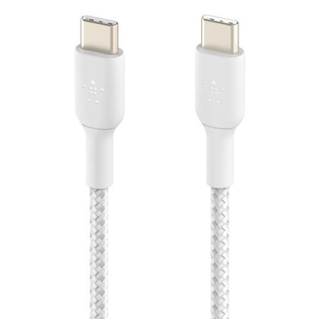 Belkin Boostcharge Usb Cable 2 M Usb
